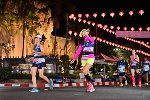 BIB: 
                            <button type="button" onclick="openModal(24337717)" class="btn btn-primary btn-sm float-right btn-popup" data-toggle="modal" data-target=".modal-high-quality">
                        <i class="fas fa-shopping-cart"></i> Add to Cart
                    </button>
                                            <button type="button" onclick="isThisMe(24337717, true)" class="btn btn-success btn-sm float-right btn-popup btn-isme hidden" data-toggle="tooltip" data-placement="bottom" title="นี่คือรูปของคุณใช่ไหม คลิกที่นี่เพื่อเอาเข้าอัลบั้ม">
                        <i class="fas fa-plus"></i> Add to album
                    </button>
                    <button type="button" onclick="isThisMe(24337717, false)" class="btn btn-warning btn-sm float-right btn-popup btn-isnotme hidden">
                        <i class="fas fa-ban"></i> Remove from album
                    </button>